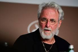 Anna Frank e il diario segreto: trailer e anticipazioni film Ari Folman