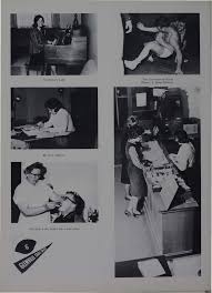 GLENVILLE STATE COLLEGE