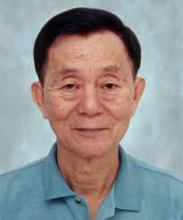 Anthony Ban Huat Tan