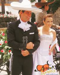 Tan Hermosos Camila Y Daniel Silvianavarroyya Iamdelafuente Pictures Panama Hat Novella