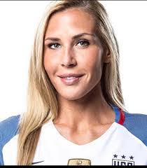 Kara Dewalt's Instagram, Twitter & Facebook