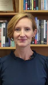 MPA alum Anna Barry is now the Assistant Director of Social Media at the  University of Wisconsin–Madison, Office of Strategic Communication. She  works directly with Chancellor Mnookin to manage her accounts, and