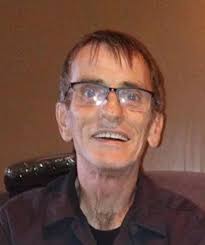 Mark Allen Wickham Obituary April 25, 2021