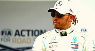 Lewis hamilton's source of wealth comes from being a race car driver. Lewis Hamilton Net Worth Salary And Endorsements Chase Your Sport Sports Social Blog