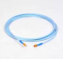 330130-040-00-00 Bently Nevada (3300 XL Standard Extension Cable) |  ArtisanTG™