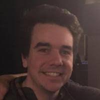 Pat Cowden's Instagram, Twitter & Facebook