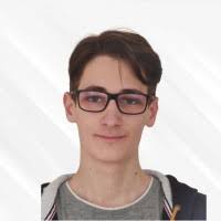 5100+ "Arthur" profiles