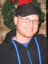 Obituary for Joshua Speybroeck Niemier