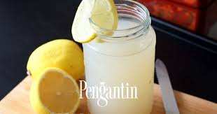 Inilah 10 makanan untuk turunkan darah tinggi. Amalan Minum Barli Campur Madu Dan Lemon Rupanya Petua Turunkan Berat Badan Paling Mudah Pesona Pengantin