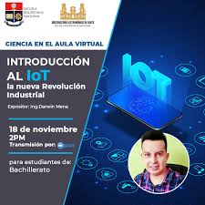 Observatorio Astronómico de Quito