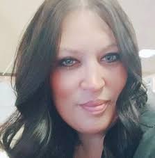 Any recommendations for compound bow restringing services?