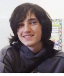 Remembering: Jaden Journey Dremsa