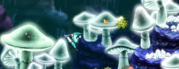 Welcome to this walkthrough for dust: Silence Those Guns Trophy In Dust An Elysian Tail