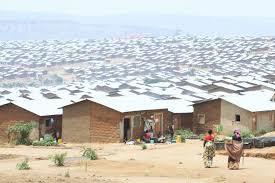Provides an overview, basic facts and key events for burundi, this small country in africa. Burundi Hintergrund