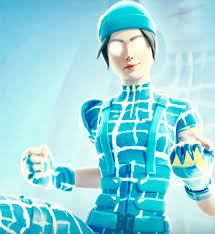 Wildcat Fortnite Skin Icon In 2021 Best Gaming Wallpapers Gaming Wallpapers Gamer Pics
