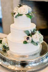 Buttercream Cake Wedding Cakes With Flowers Boho Wedding Cake Beach Wedding Cake