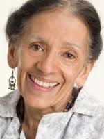 Doña Bárbara (2008) pełna obsada