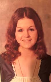 Paula Beth Seal, 61, entered...