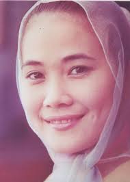 Leticia Lim Obituary