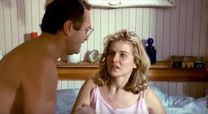 Przepismamy #heniafoks #przepisykulinarne kogel mogel jak zrobić kogiel mogel. Kogel Mogel Wmeritum Pl