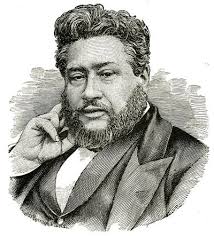 The Project Gutenberg eBook of A Baptist Abroad, by Walter Andrew Whittle.