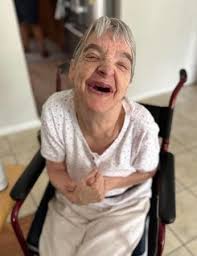 Obituary information for Lynne Marie Breitenstein