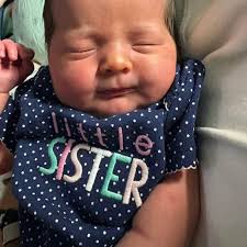 Where to find Redfish in Virginia Beach?