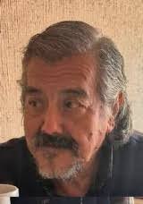 Personas extraviadas