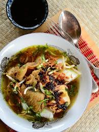 Sup ayam dikenal sebagai makanan asli indonesia yang mudah dibuat karena menggunakan bahan yang bahan: Sup Ayam Kampung Oleh Orang Kampung Dapur Tanpa Sempadan