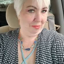 Ida Martinez (idamart)