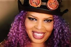 Shermanology, 'The Only Way': Video Premiere