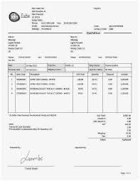 Contoh Purchase Order Memo You Will Never Believe These Bizarre Truth Behind Contoh Purchase Purchase Order Template Invoice Sample Quotations