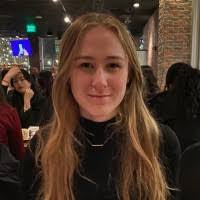 Jennifer Nunamaker's Instagram, Twitter & Facebook