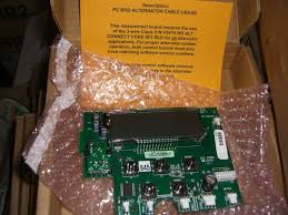 Maybe you would like to learn more about one of these? Clack Water Softener Pc Board Display Ws1 Ws2 Ws2l New On Popscreen