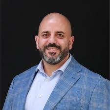 Jonathan Eisner's Instagram, Twitter & Facebook