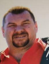 Obituary information for Benjamin H. (Ben) Strickland