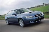 SUBARU-LIBERTY