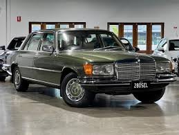 Image result for Mango Green 1980 Mercedes