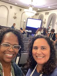 Al Noyes (@4AlNoyes)