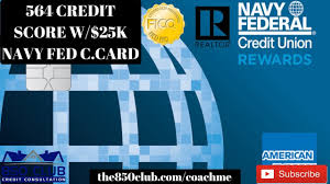 Take a minute to check in my settings. Approved For 25 000 Navy Federal Visa Credit Card W 564 Fico Credit Score Youtube