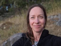 Are Hopkins and Punta Gorda more lively than Dangriga in Belize?