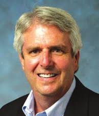 ORANGE COUNTY BUSINESS JOURNAL'S