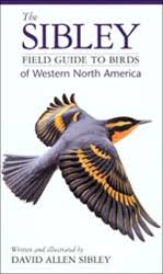 Photos of the most common backyard birds in the united states, plus tips to attract these common types of birds. National Geographic Backyard Guide To The Birds Of North America