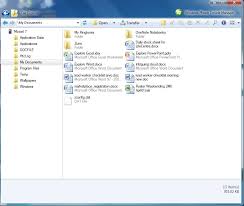 Pero el problema de interop es que exige instalar otras aplicaciones para usarlo, como rom rebuilder o customwpsystem en los wp7 y 8/8.1 y en el . How To Explore All File Of Windows Phone In Desktop Pc Windows Phone Stack Exchange