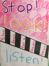 This allows you to quickly change the dimensions. Moorgate Primary School On Twitter These Are The Winning Entries In Our Ks2 Road Safety Competition