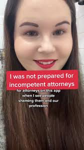 Stephanie Dorgan Attorney