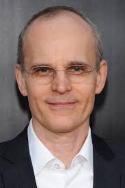 Zeljko Ivanek — The Movie Database (TMDB)