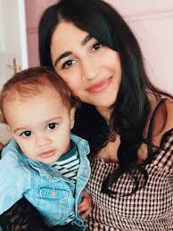 About — The Perinatal Academy