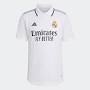 real madrid jersey 22/23 from www.adidas.com