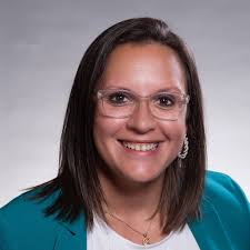 About Us — ACHE of Indiana